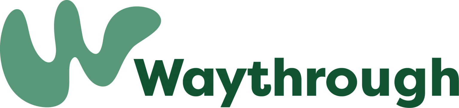 Waythrough_primary-logo_full-colour_RGB