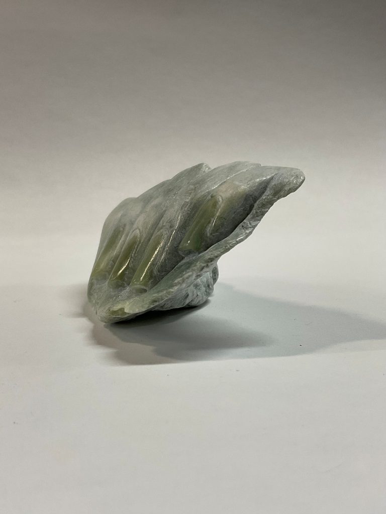 LB 10