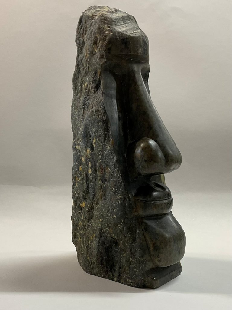 LB 8