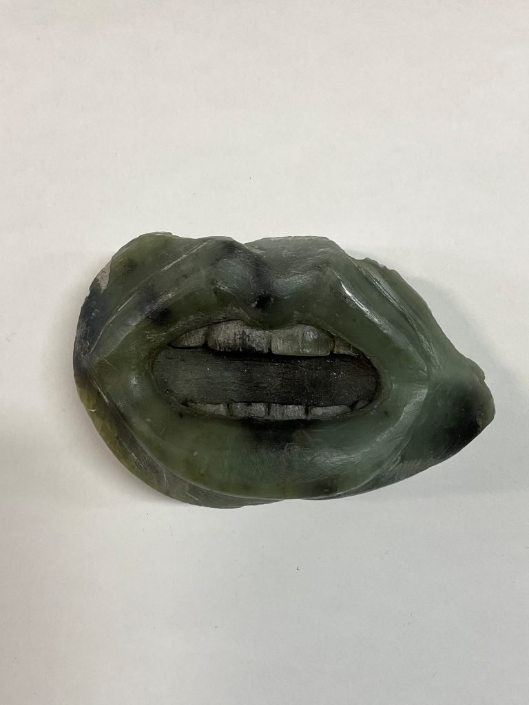 LB 13