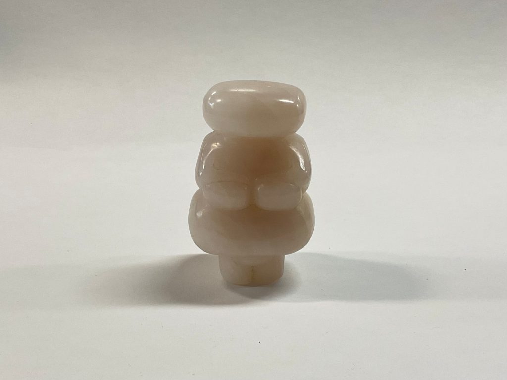 LB 14