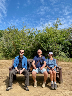 Aug Newsletter (2)